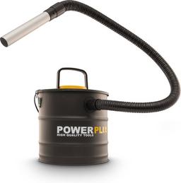 Powerplus POWX3013 Aszuiger 1600W 20L