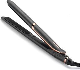 BaByliss 235 Smooth Pro 235