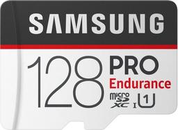 Samsung Pro Endurance 128GB microSDXC