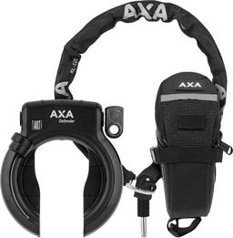 AXA Defender Ringslot incl RLC