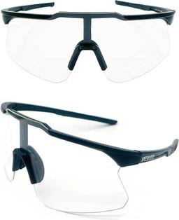 Specialized Fietsbril Racefiets Sportbril