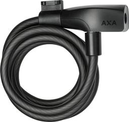 AXA Resolute 8/150 Kabelslot Slot