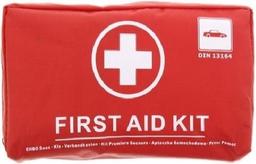 EHBO Kit - First Aid