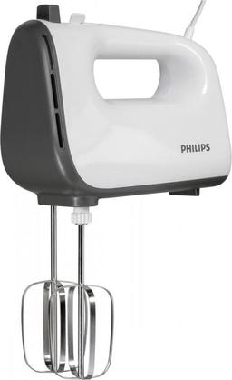 Philips Viva Collection Mixer HR3740/00
