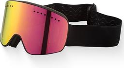 GOOFF Magnet skibril en snowboardbril