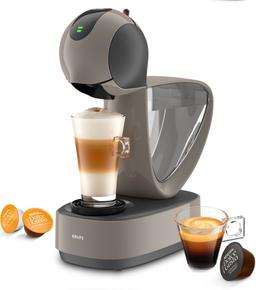 Krups Dolce Gusto Infinissima Touch