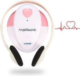 Luvion Doppler – Angelsounds