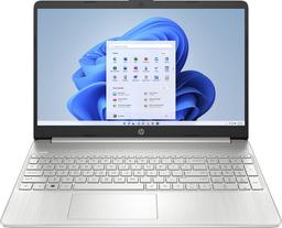 HP 15s-eq2755nd - Laptop