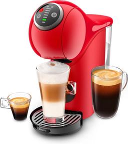 Krups Dolce Gusto Genio S