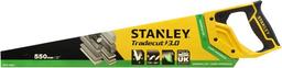 Stanley Houtzaag Tradecut Universal 550mm