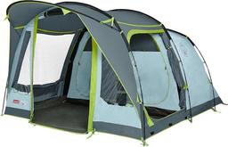 Coleman Meadowood 4 Tunneltent Familie