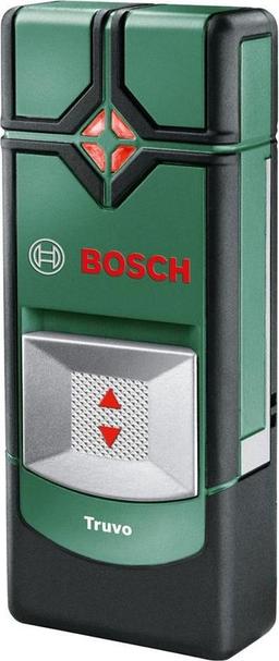 Bosch Truvo Leidingzoeker - Detecteert