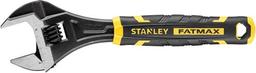Stanley FATMAX Verstelbare Moersleutel 250mm