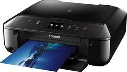 Canon Pixma MG3620 Wireless All-in-One