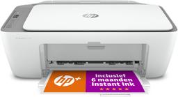 HP DeskJet 2720e - All-in-One
