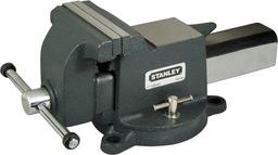 Stanley - 125mm/5" Heavy Duty