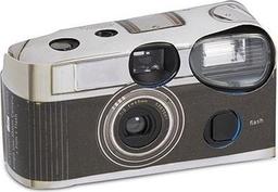 WeddingStar Vintage Disposable Camera