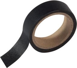 Sigel masking tape 10mm x
