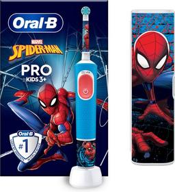 Oral B Oral-B Pro Kids