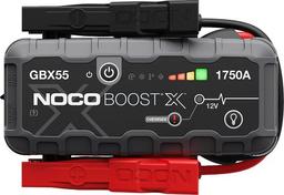 Noco Boost Plus Portable Jump