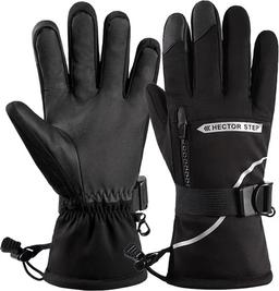 Warme Winter Handschoenen Touchscreen Wintersport