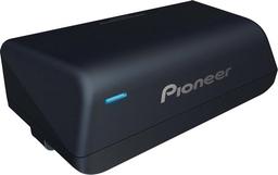 Pioneer TS-WX010A Autosubwoofer Actieve Subwoofer