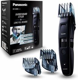 Panasonic ER-GB86 Wet&Dry Ultimate Beard