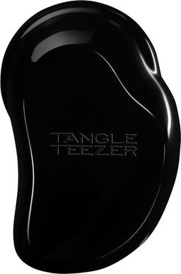 Tangle Teezer Original Detangling Brush