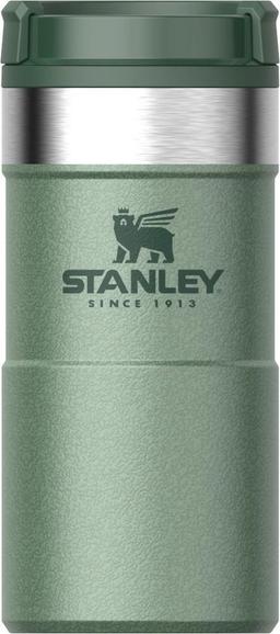 Stanley PMI Stanley The NeverLeak™
