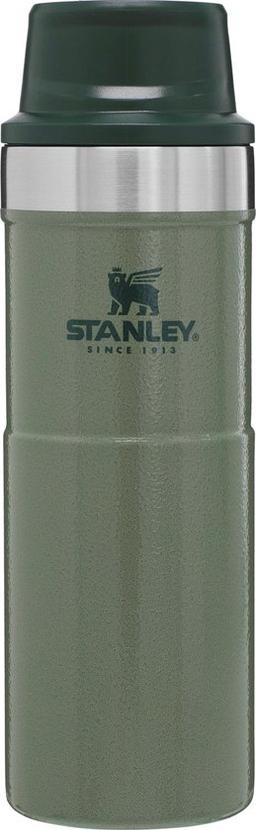 Stanley PMI Stanley Trigger-Action Travel