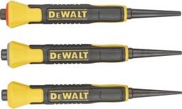 DeWALT DWHT0-58018 Drevelset 3-delig 0.8
