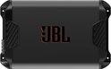 JBL Concert A704 - Autoversterker zwart , grijs