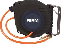 FERM Compressor luchtslanghaspel - ATA1033