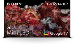 Sony A95K OLED 4K TV