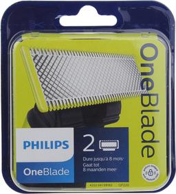 Philips OneBlade Original Blade QP220/50