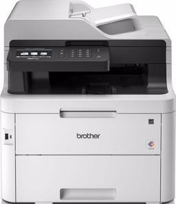 Brother MFC-L3750CDW