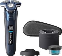 Philips Shaver Series 7000 S7885/55