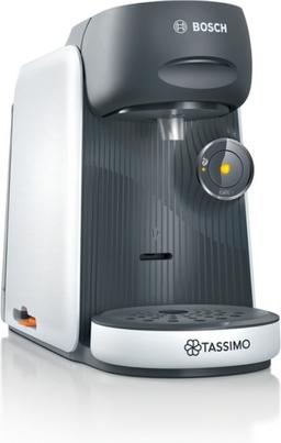 Elektrisch koffiezetapparaat BOSCH TASSIMO T16