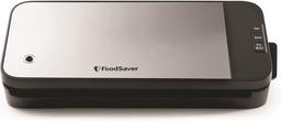 FoodSaver V4400 2-in-1 Automatic