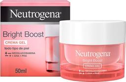 Neutrogena Bright Boost Resurfacing Micro