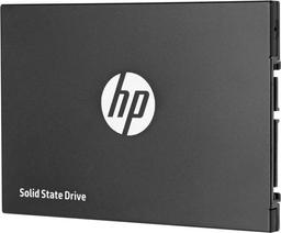 HP S700 500 GB SSD