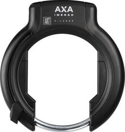 AXA Imenso X-Large Ringslot voor