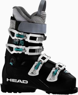 HEAD Ski Edge Lyte 70W