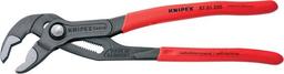 Knipex 8701250 Waterpomptang - 250mm