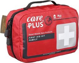 Care Plus First Aid Kid