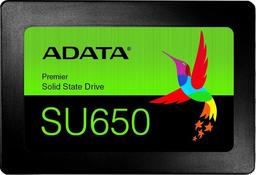 ADATA Ultimate SU650 - 240