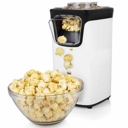 Princess Popcornmachine 292986 – Popcornmaker