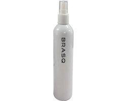 BRASQ Whiteboard Reinigingsspray, 250 ml