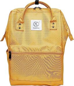 Oscaurt Anti-Theft Travel Backpack