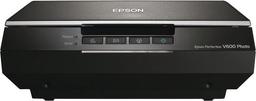 Epson Perfection V600 Color Flatbed